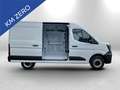 Renault Master Nuovo  Van L2 H2 T33 dCi 130 cv  KM 0 Bianco - thumbnail 11