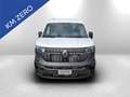 Renault Master Nuovo  Van L2 H2 T33 dCi 130 cv  KM 0 Bianco - thumbnail 2