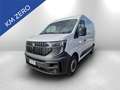 Renault Master Nuovo  Van L2 H2 T33 dCi 130 cv  KM 0 Bianco - thumbnail 1