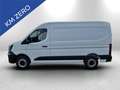 Renault Master Nuovo  Van L2 H2 T33 dCi 130 cv  KM 0 Bianco - thumbnail 8