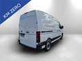 Renault Master Nuovo  Van L2 H2 T33 dCi 130 cv  KM 0 Bianco - thumbnail 5