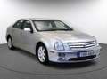 Cadillac STS 3.6 V6 Elegance - thumbnail 3