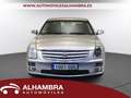 Cadillac STS 3.6 V6 Elegance - thumbnail 2