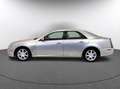 Cadillac STS 3.6 V6 Elegance - thumbnail 7