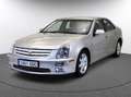 Cadillac STS 3.6 V6 Elegance - thumbnail 1