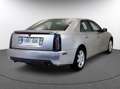 Cadillac STS 3.6 V6 Elegance - thumbnail 6