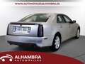 Cadillac STS 3.6 V6 Elegance - thumbnail 6