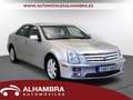 Cadillac STS 3.6 V6 Elegance - thumbnail 3