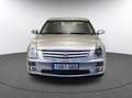 Cadillac STS 3.6 V6 Elegance - thumbnail 2