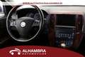 Cadillac STS 3.6 V6 Elegance - thumbnail 11