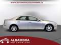 Cadillac STS 3.6 V6 Elegance - thumbnail 8
