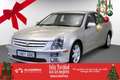 Cadillac STS 3.6 V6 Elegance - thumbnail 1