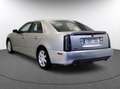 Cadillac STS 3.6 V6 Elegance - thumbnail 4