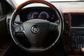 Cadillac STS 3.6 V6 Elegance - thumbnail 12