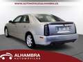 Cadillac STS 3.6 V6 Elegance - thumbnail 4