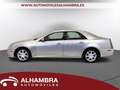 Cadillac STS 3.6 V6 Elegance - thumbnail 7