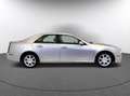 Cadillac STS 3.6 V6 Elegance - thumbnail 8
