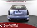 Cadillac STS 3.6 V6 Elegance - thumbnail 5