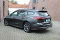 Ford Focus Wagon 1.0 EcoBoost Hybrid ST Line X Driver Assista - thumbnail 3