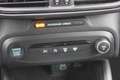 Ford Focus Wagon 1.0 EcoBoost Hybrid ST Line X Driver Assista - thumbnail 28