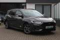 Ford Focus Wagon 1.0 EcoBoost Hybrid ST Line X Driver Assista - thumbnail 1