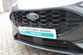 Ford Focus Wagon 1.0 EcoBoost Hybrid ST Line X Driver Assista - thumbnail 38