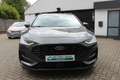 Ford Focus Wagon 1.0 EcoBoost Hybrid ST Line X Driver Assista - thumbnail 37