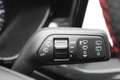 Ford Focus Wagon 1.0 EcoBoost Hybrid ST Line X Driver Assista - thumbnail 14