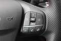 Ford Focus Wagon 1.0 EcoBoost Hybrid ST Line X Driver Assista - thumbnail 12