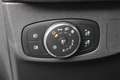 Ford Focus Wagon 1.0 EcoBoost Hybrid ST Line X Driver Assista - thumbnail 9