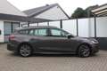 Ford Focus Wagon 1.0 EcoBoost Hybrid ST Line X Driver Assista - thumbnail 2