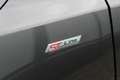 Ford Focus Wagon 1.0 EcoBoost Hybrid ST Line X Driver Assista - thumbnail 43
