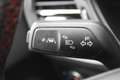 Ford Focus Wagon 1.0 EcoBoost Hybrid ST Line X Driver Assista - thumbnail 13