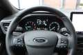 Ford Focus Wagon 1.0 EcoBoost Hybrid ST Line X Driver Assista - thumbnail 10
