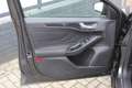 Ford Focus Wagon 1.0 EcoBoost Hybrid ST Line X Driver Assista - thumbnail 4