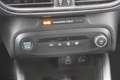 Ford Focus Wagon 1.0 EcoBoost Hybrid ST Line X Driver Assista - thumbnail 17