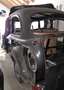 Austin Sonstige Austin London Taxi FX4R Carbadies Schwarz - thumbnail 6