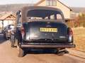 Austin Sonstige Austin London Taxi FX4R Carbadies Schwarz - thumbnail 3