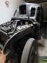 Austin Sonstige Austin London Taxi FX4R Carbadies Schwarz - thumbnail 5