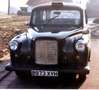 Austin Sonstige Austin London Taxi FX4R Carbadies Schwarz - thumbnail 2
