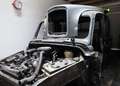 Austin Sonstige Austin London Taxi FX4R Carbadies Schwarz - thumbnail 4