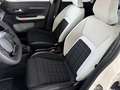 Citroen C3 PureTech 100 S&S 6-Gang-Manuell Max Weiß - thumbnail 9