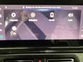 Citroen C3 PureTech 100 S&S 6-Gang-Manuell Max Weiß - thumbnail 19