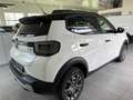 Citroen C3 PureTech 100 S&S 6-Gang-Manuell Max Wit - thumbnail 4