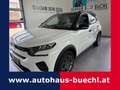 Citroen C3 PureTech 100 S&S 6-Gang-Manuell Max Wit - thumbnail 1