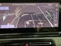 Citroen C3 PureTech 100 S&S 6-Gang-Manuell Max Weiß - thumbnail 21