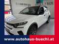 Citroen C3 PureTech 100 S&S 6-Gang-Manuell Max Weiß - thumbnail 1