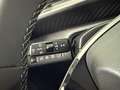 Citroen C3 PureTech 100 S&S 6-Gang-Manuell Max Wit - thumbnail 15