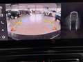 Citroen C3 PureTech 100 S&S 6-Gang-Manuell Max Weiß - thumbnail 20