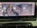 Citroen C3 PureTech 100 S&S 6-Gang-Manuell Max Weiß - thumbnail 18